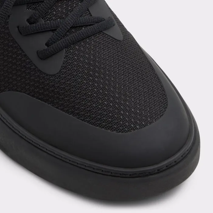 Sneakers Men ALDO Lewiston Low Top Sneaker