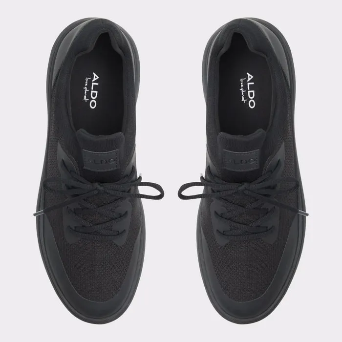 Sneakers Men ALDO Lewiston Low Top Sneaker