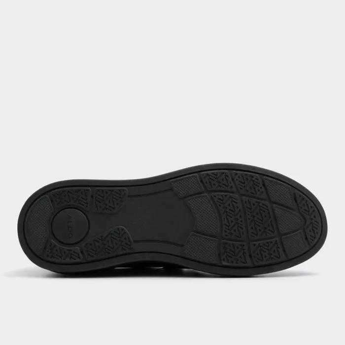 Sneakers Men ALDO Lewiston Low Top Sneaker