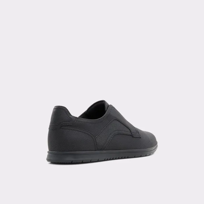 Sneakers Men ALDO Onalith SlipOn
