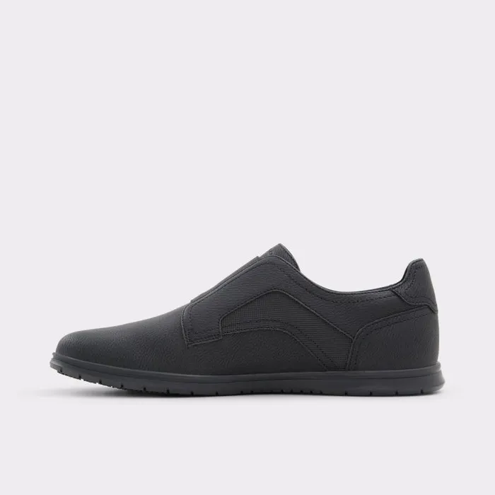Sneakers Men ALDO Onalith SlipOn
