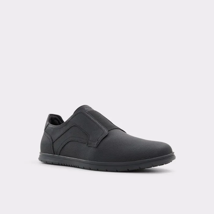 Sneakers Men ALDO Onalith SlipOn