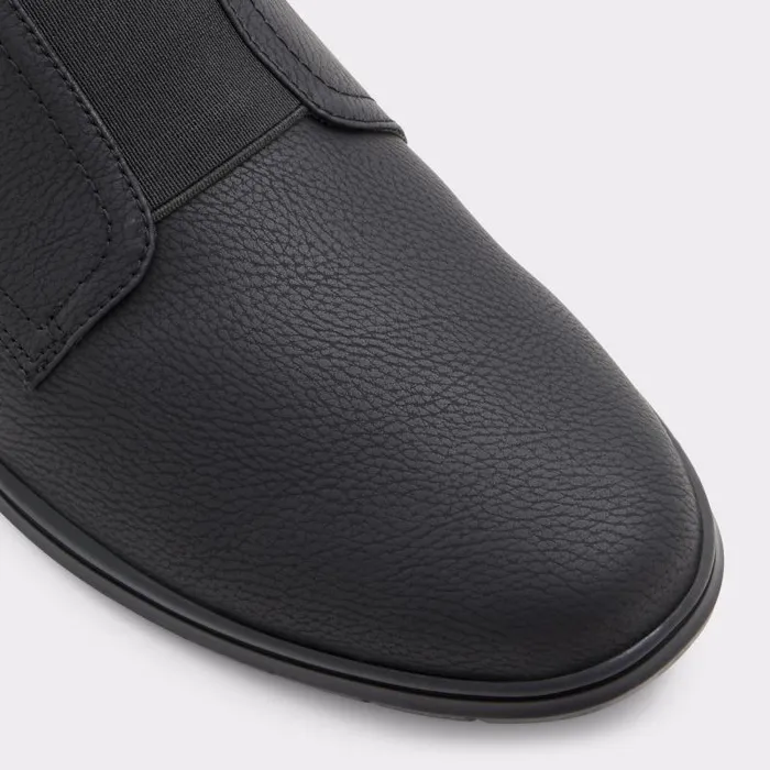 Sneakers Men ALDO Onalith SlipOn
