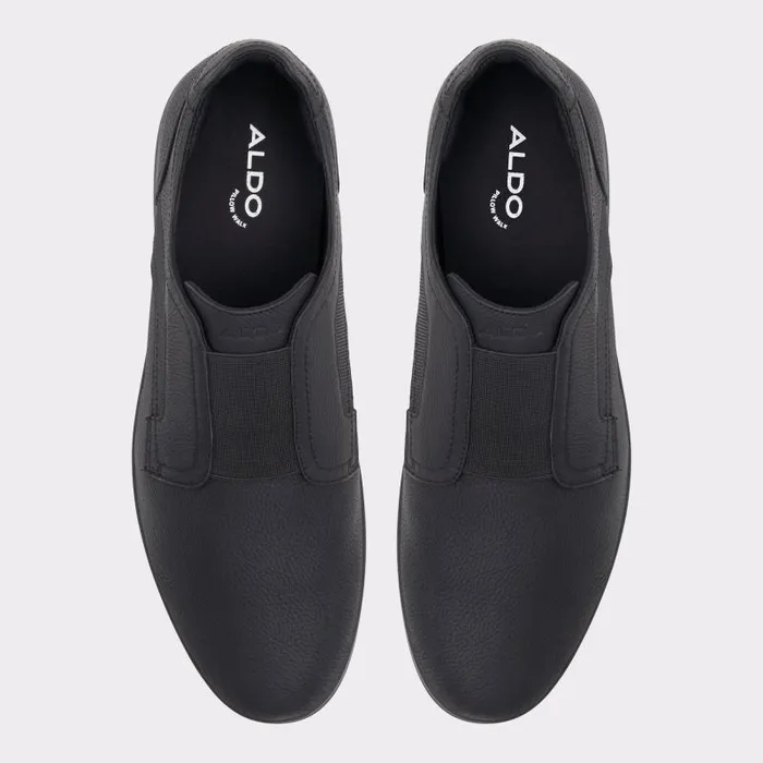 Sneakers Men ALDO Onalith SlipOn