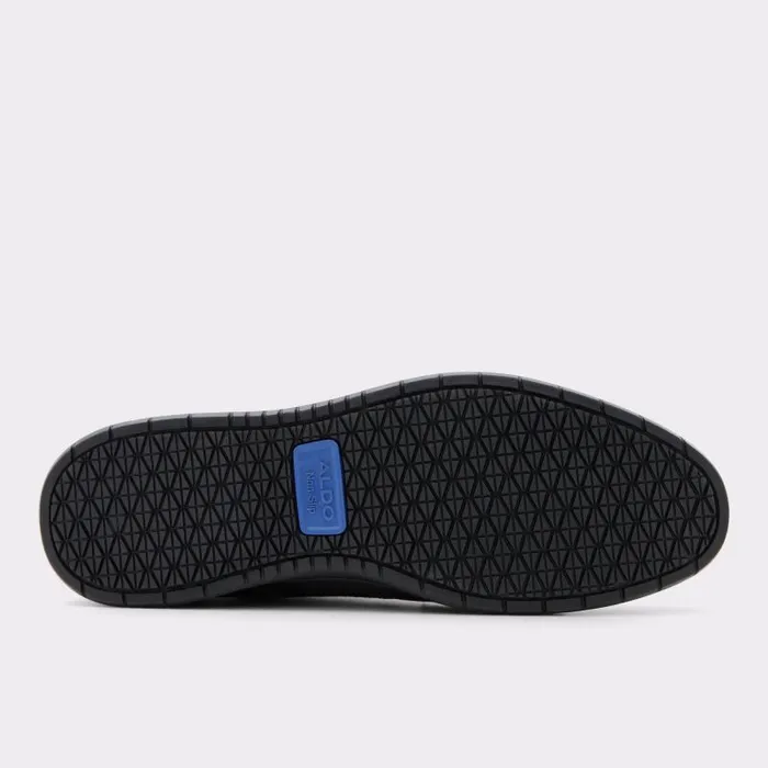 Sneakers Men ALDO Onalith SlipOn