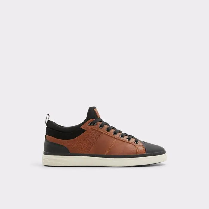 Sneakers Men ALDO Salloker Low Top Sneaker 8211 Cup Sole