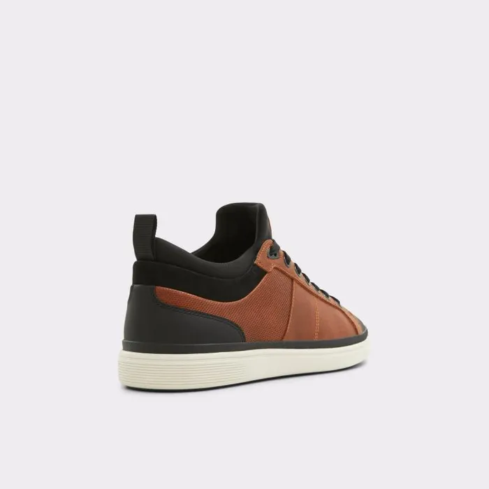 Sneakers Men ALDO Salloker Low Top Sneaker 8211 Cup Sole
