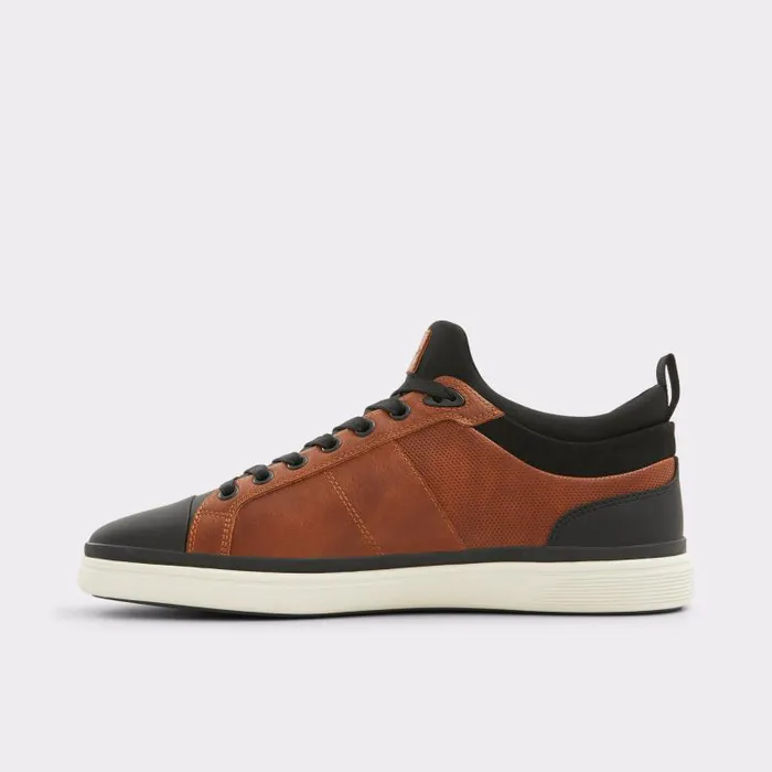 Sneakers Men ALDO Salloker Low Top Sneaker 8211 Cup Sole