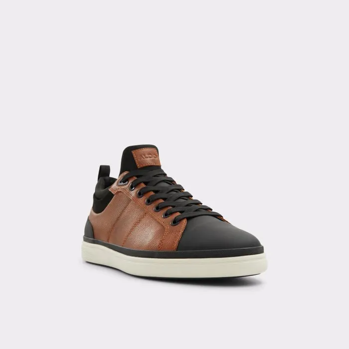Sneakers Men ALDO Salloker Low Top Sneaker 8211 Cup Sole