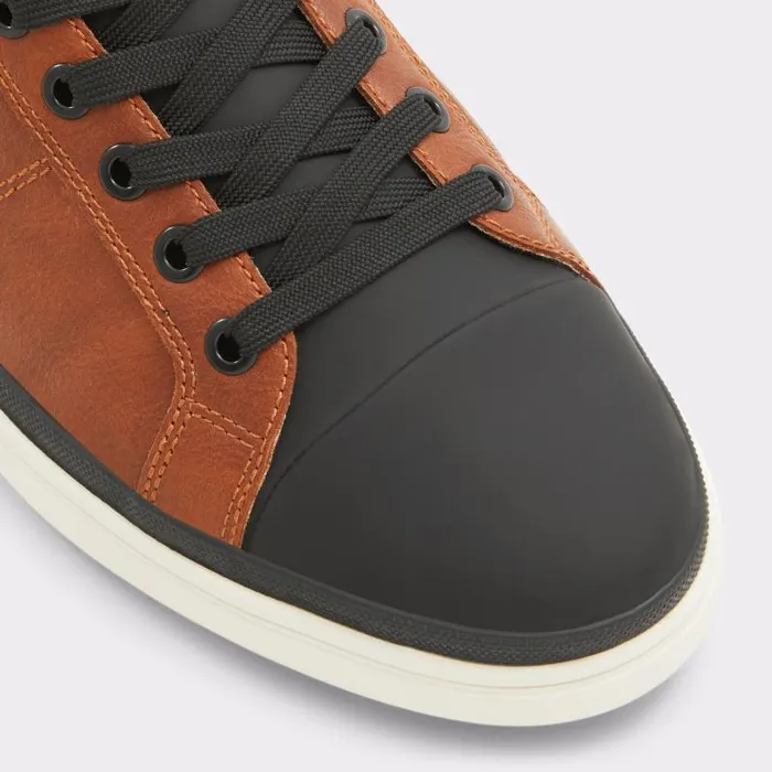 Sneakers Men ALDO Salloker Low Top Sneaker 8211 Cup Sole