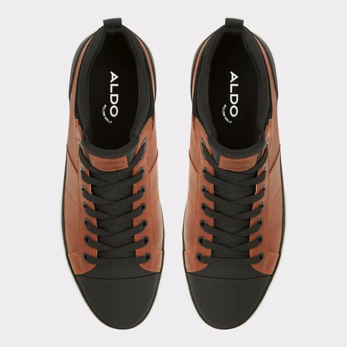 Sneakers Men ALDO Salloker Low Top Sneaker 8211 Cup Sole