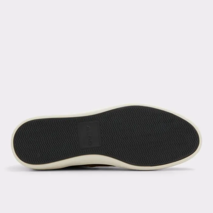 Sneakers Men ALDO Salloker Low Top Sneaker 8211 Cup Sole