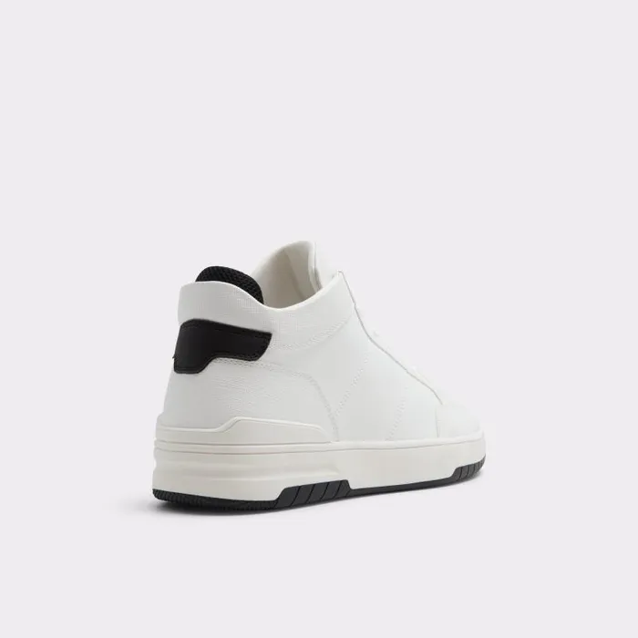 Sneakers Men ALDO Victor High Top Sneaker 8211 Cup Sole