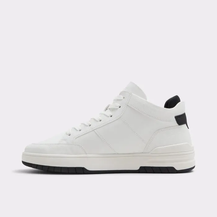 Sneakers Men ALDO Victor High Top Sneaker 8211 Cup Sole