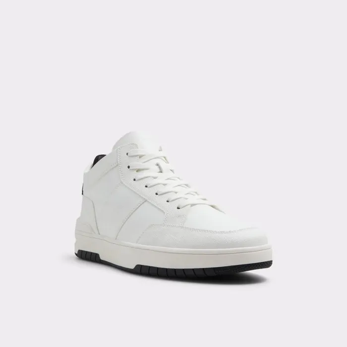 Sneakers Men ALDO Victor High Top Sneaker 8211 Cup Sole