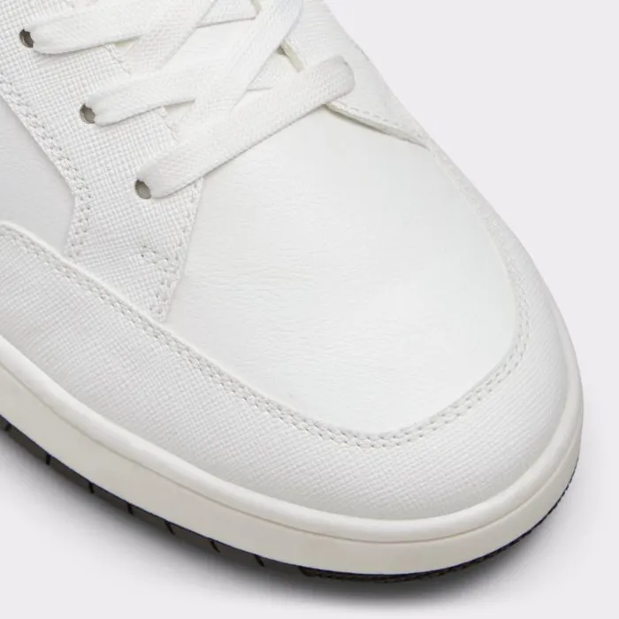 Sneakers Men ALDO Victor High Top Sneaker 8211 Cup Sole