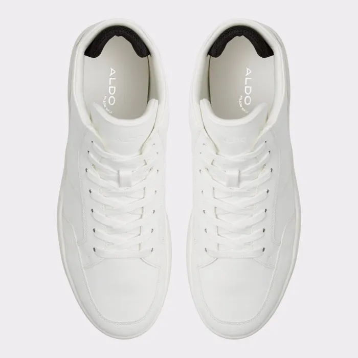 Sneakers Men ALDO Victor High Top Sneaker 8211 Cup Sole