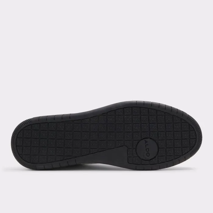 Sneakers Men ALDO Victor High Top Sneaker 8211 Cup Sole