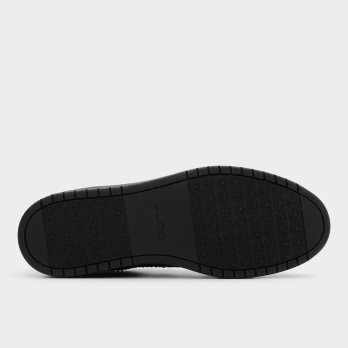 Sneakers Men ALDO Zethanse Low Top Sneaker 8211 Cup Sole