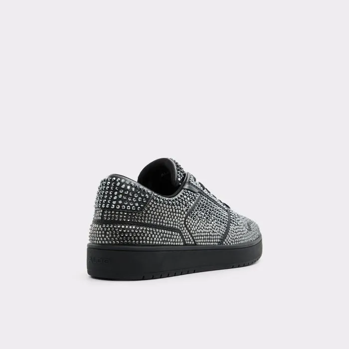 Sneakers Men ALDO Zethanse Low Top Sneaker 8211 Cup Sole