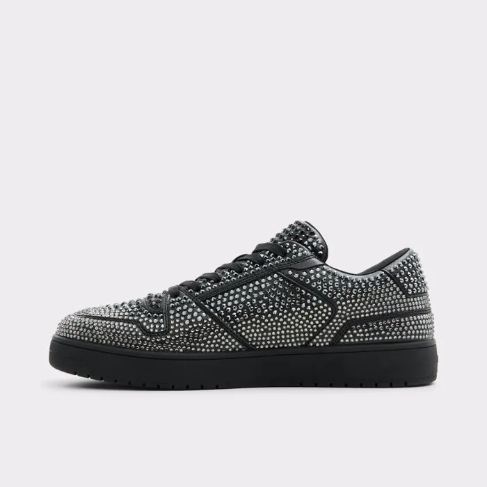 Sneakers Men ALDO Zethanse Low Top Sneaker 8211 Cup Sole