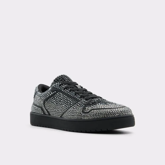 Sneakers Men ALDO Zethanse Low Top Sneaker 8211 Cup Sole
