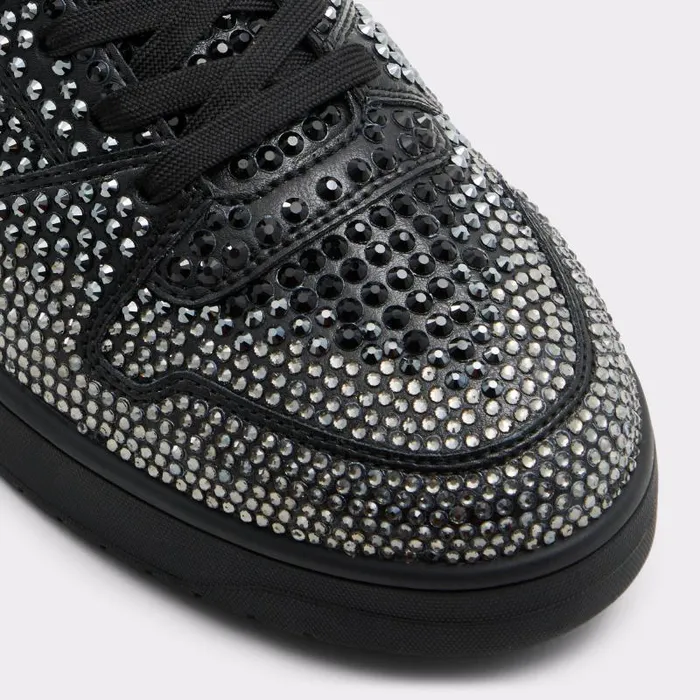 Sneakers Men ALDO Zethanse Low Top Sneaker 8211 Cup Sole