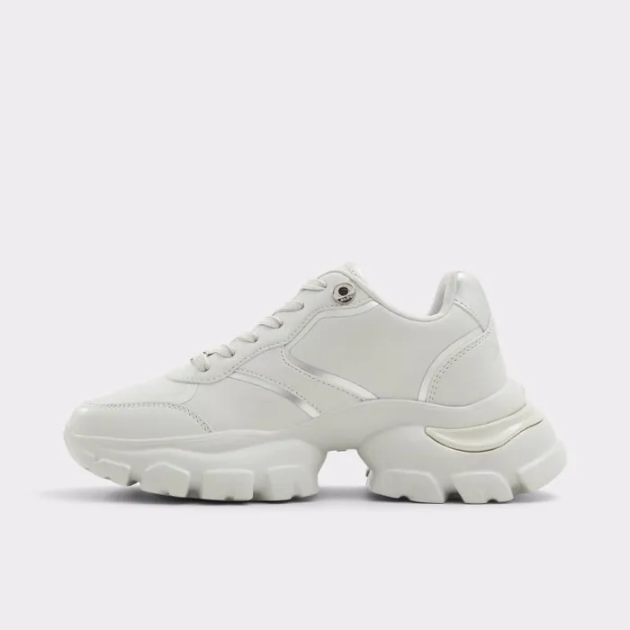 Sneakers Women ALDO Bugsjogger Looney Tunes X Aldo