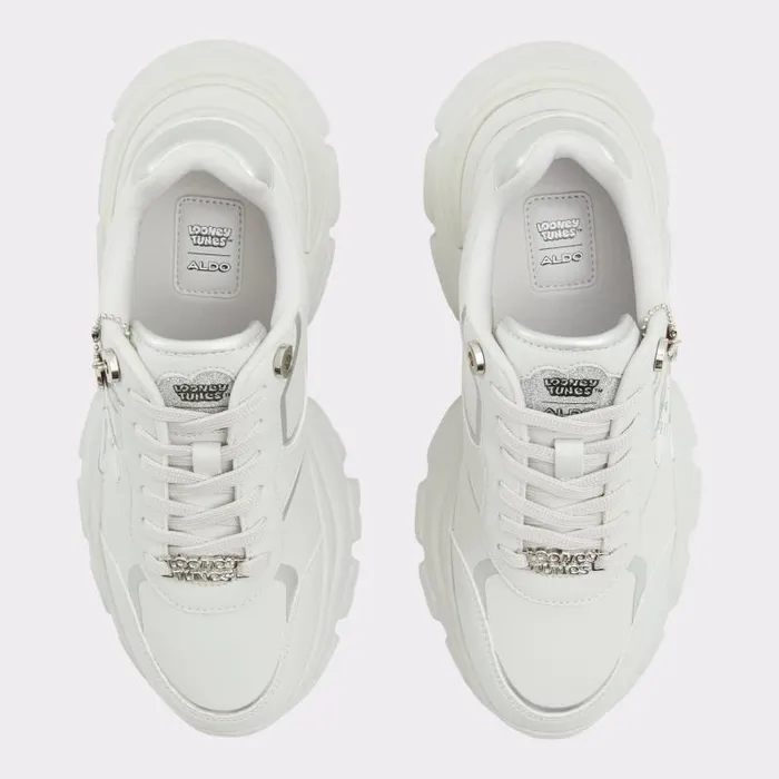 Sneakers Women ALDO Bugsjogger Looney Tunes X Aldo