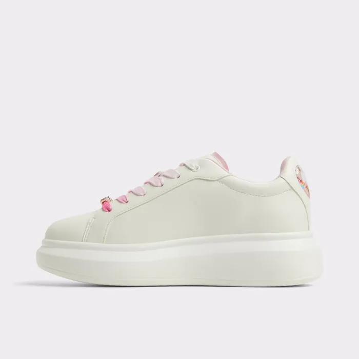 Sneakers Women ALDO Claudie Low Top Sneaker