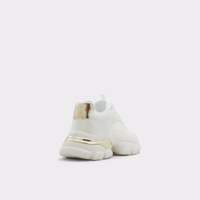 Sneakers Women ALDO Hypestep Jogger Sole Sneaker