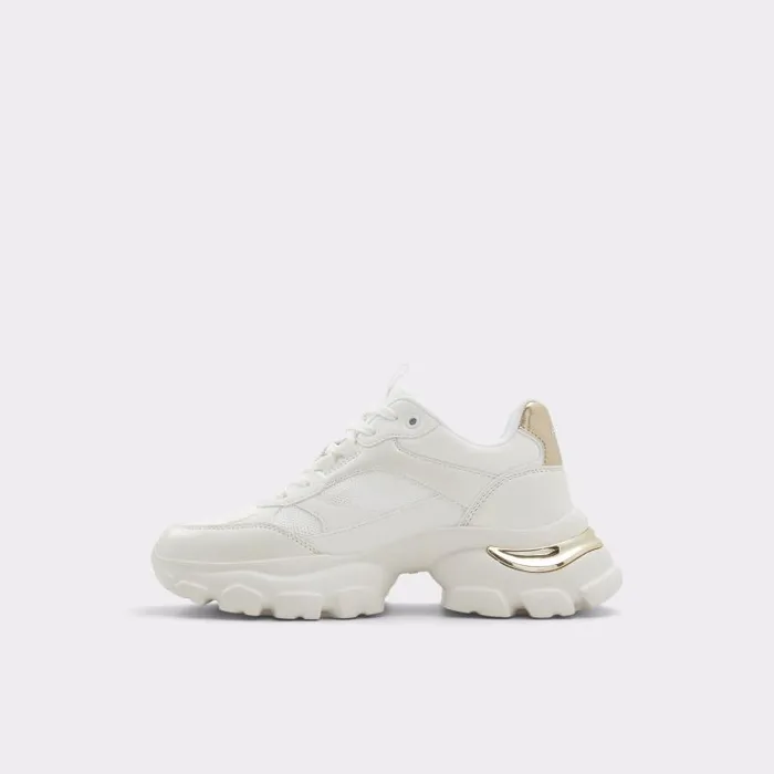Sneakers Women ALDO Hypestep Jogger Sole Sneaker