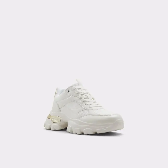 Sneakers Women ALDO Hypestep Jogger Sole Sneaker