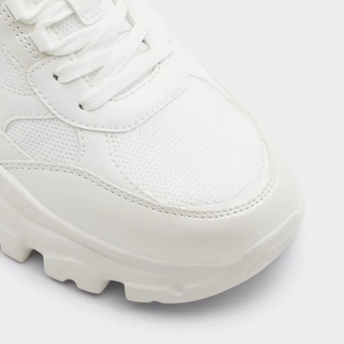 Sneakers Women ALDO Hypestep Jogger Sole Sneaker