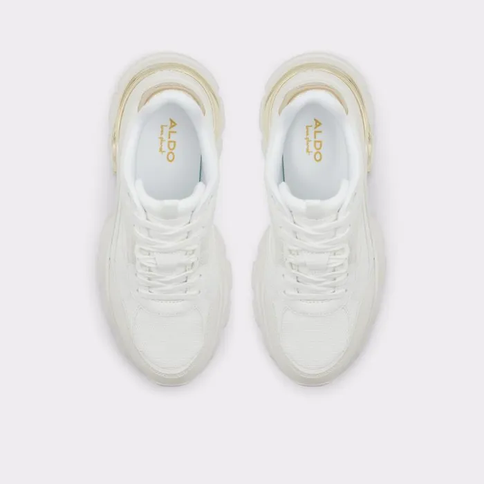 Sneakers Women ALDO Hypestep Jogger Sole Sneaker