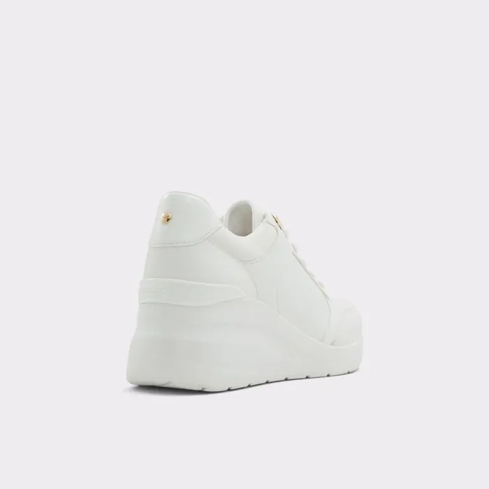 Sneakers Women ALDO Iconistep Jogger Sneaker