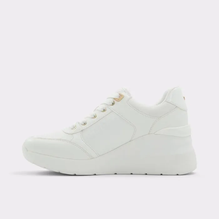 Sneakers Women ALDO Iconistep Jogger Sneaker