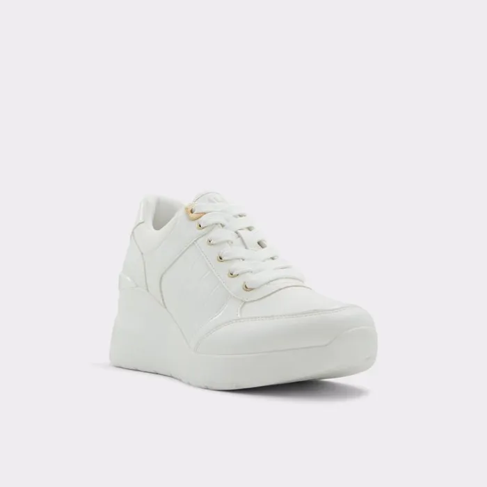 Sneakers Women ALDO Iconistep Jogger Sneaker