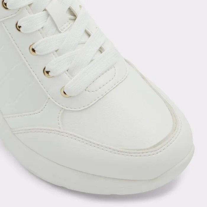 Sneakers Women ALDO Iconistep Jogger Sneaker