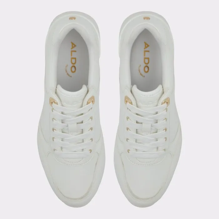 Sneakers Women ALDO Iconistep Jogger Sneaker