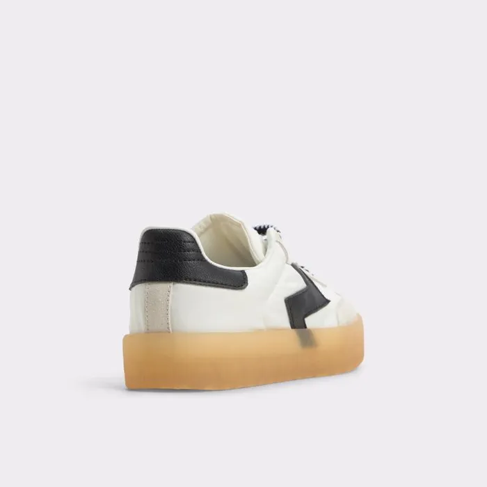 Sneakers Women ALDO Retrostep Low Top Sneaker