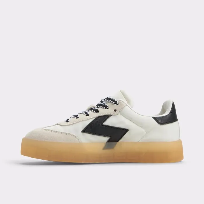 Sneakers Women ALDO Retrostep Low Top Sneaker