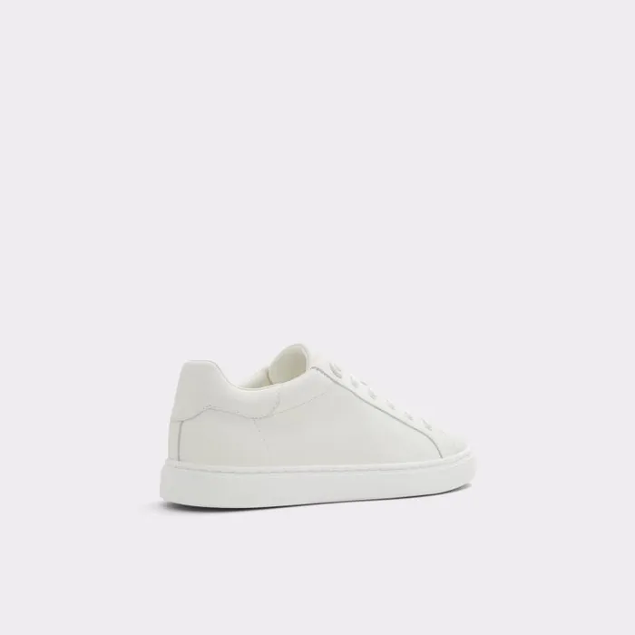 Sneakers Women ALDO Woolly Low Top Sneaker 8211 Cup Sole