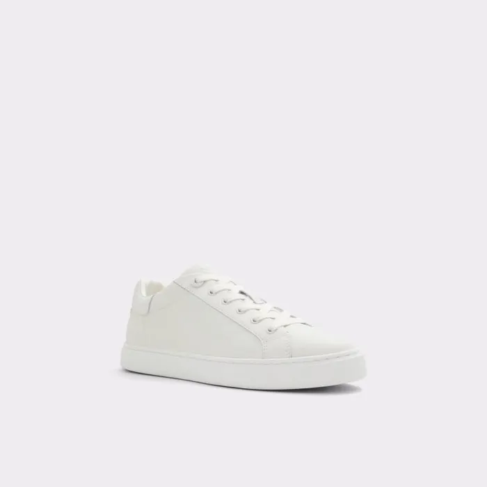 Sneakers Women ALDO Woolly Low Top Sneaker 8211 Cup Sole