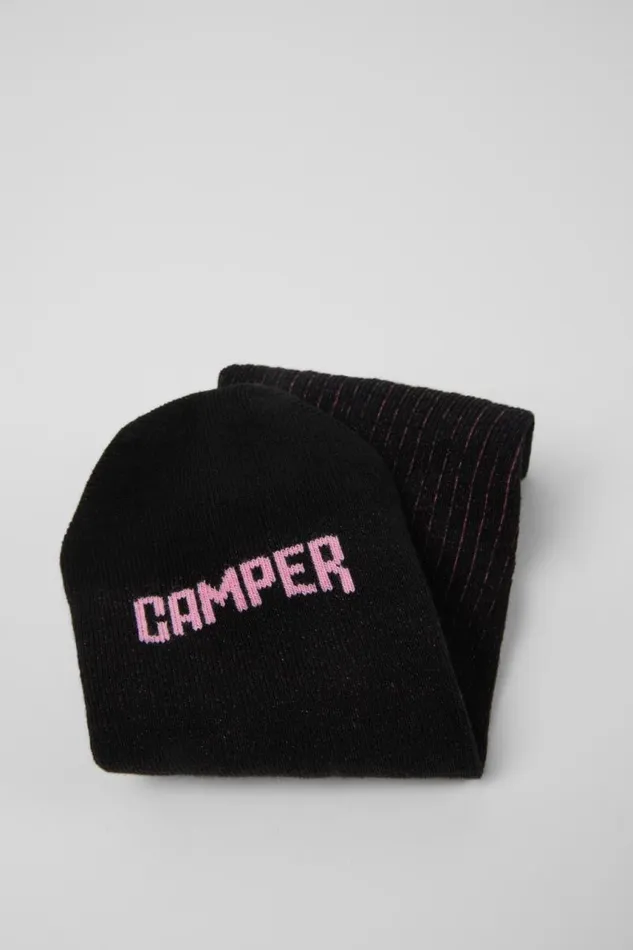 Socks Women Camper Sox Socks