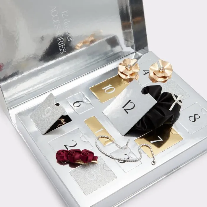 Specialty Items Women ALDO Merryse Gift Box