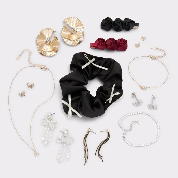 Specialty Items Women ALDO Merryse Gift Box