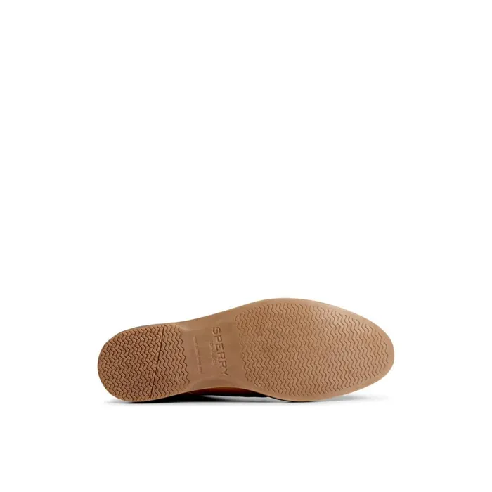 Sperry Newman Chukka Medium Beige Men Boots