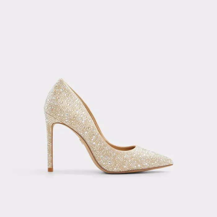 Stessy Collection Women ALDO Stessy20 Pump