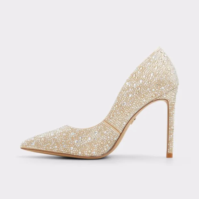 Stessy Collection Women ALDO Stessy20 Pump